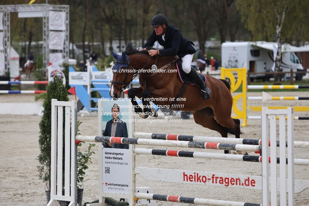 Preview hilmar meyer mit only one m m IMG_0096.jpg